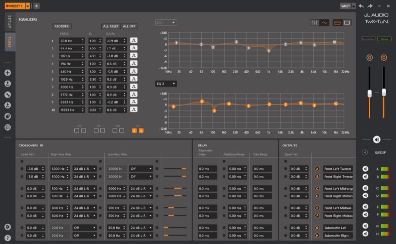 what-is-a-signal-processor-and-why-do-i-need-one