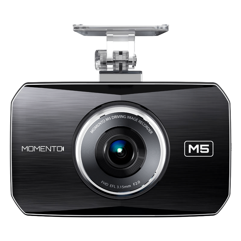 How a Dash Camera Will Benefit You Daily