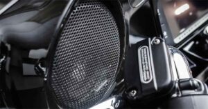 Picking-the-Best-Motorcycle-Speaker-Upgrades-Lead-in