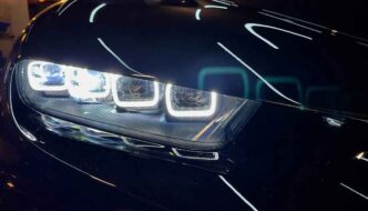 Automotive-Headlight-Upgrades-–-Part-1-Technologies-Lead-in