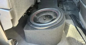 Under-Seat-Truck-Subwoofers-–-Face-Up-or-Down-Lead-in